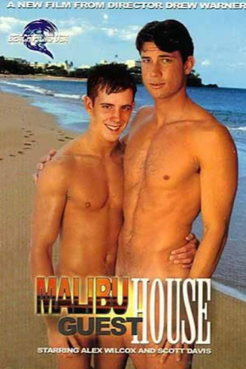 Постер: Malibu Guest House