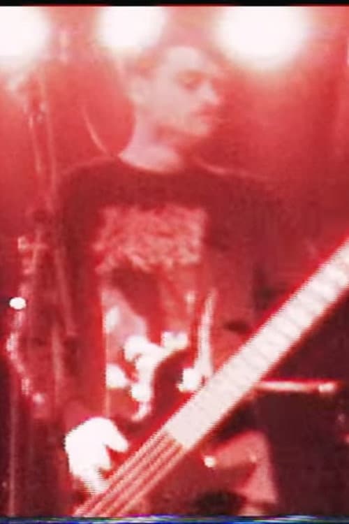 Постер: BOWEL EROSION - LIVE @ AMH 3/3/23