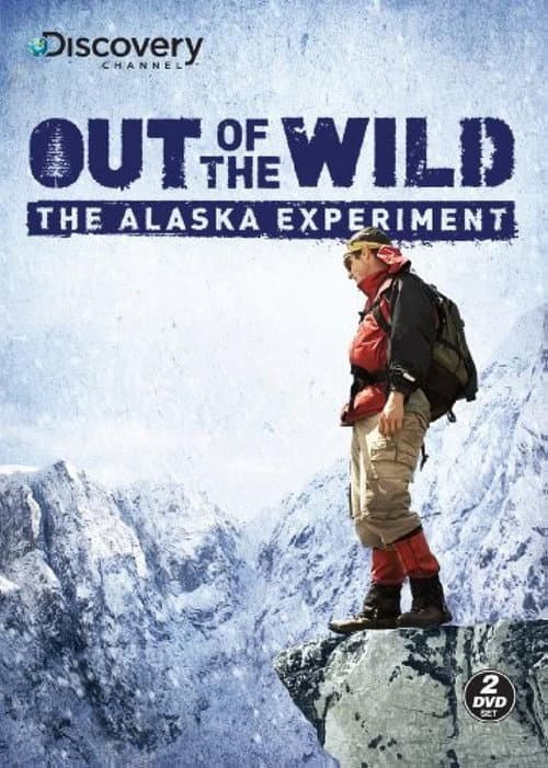 Постер: Out of the Wild