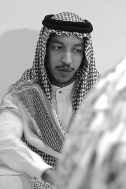 Постер: الخصائص الفيزيائية للقهوة