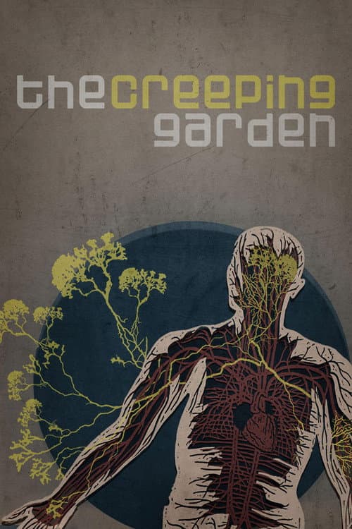 Постер: The Creeping Garden