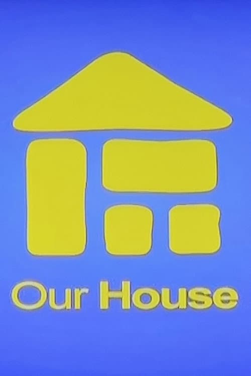 Постер: Our House