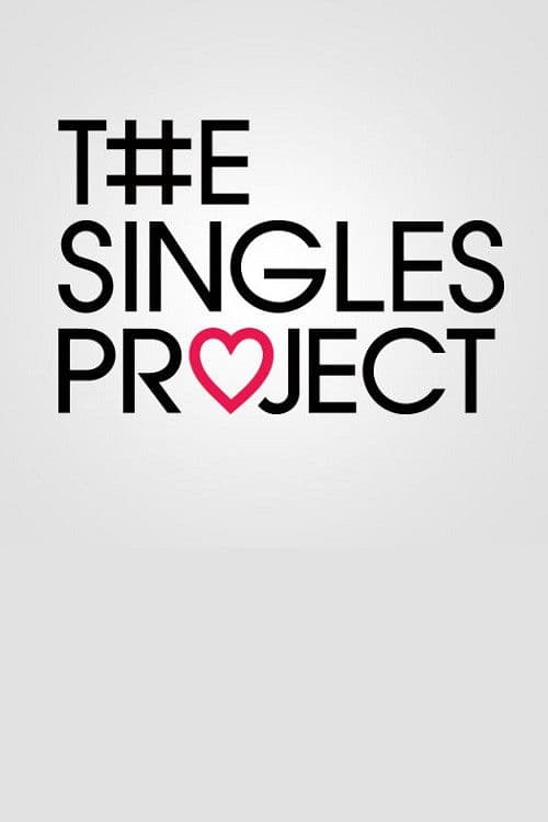 Постер: The Singles Project