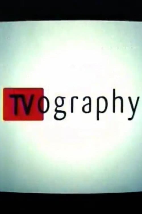 Постер: TVography