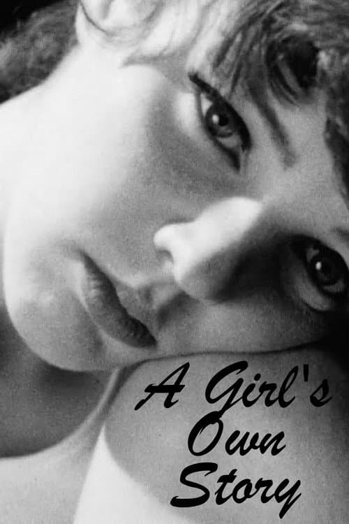 Постер: A Girl's Own Story