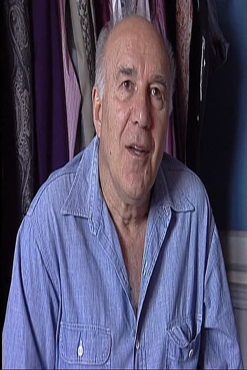 Постер: Un divertissement et Michel Piccoli