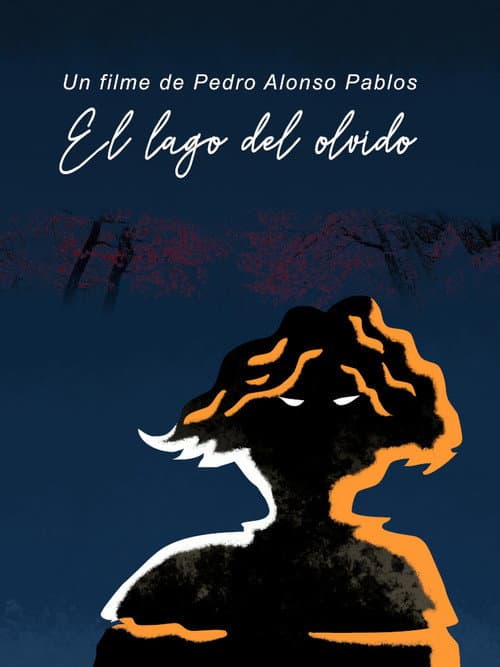 Постер: El lago del olvido