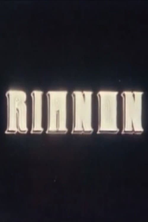 Постер: Rijanon