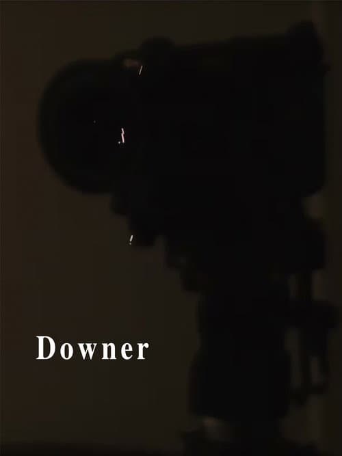 Постер: Downer