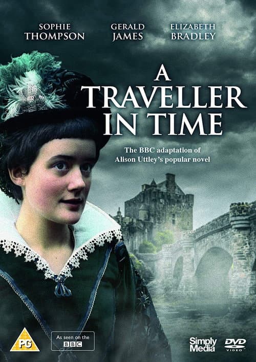 Постер: A Traveller In Time