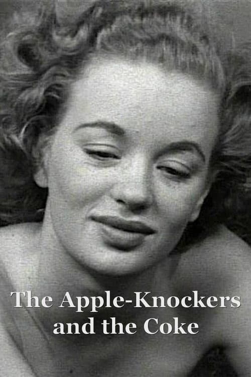 Постер: The Apple-Knockers and the Coke