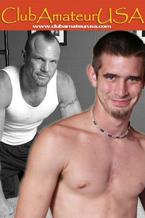 Постер: Club Amateur USA 310: Kevin Martin