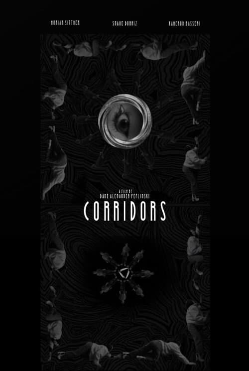 Постер: Corridors