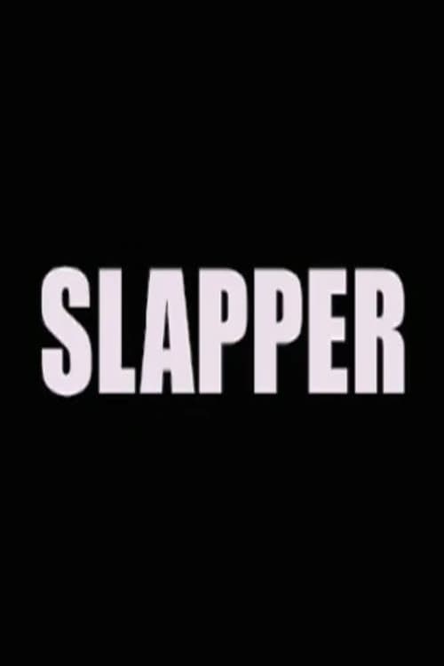 Постер: Slapper