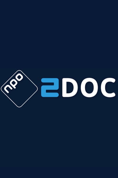 Постер: 2Doc