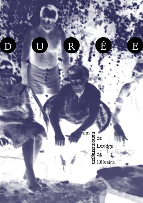 Постер: Durée