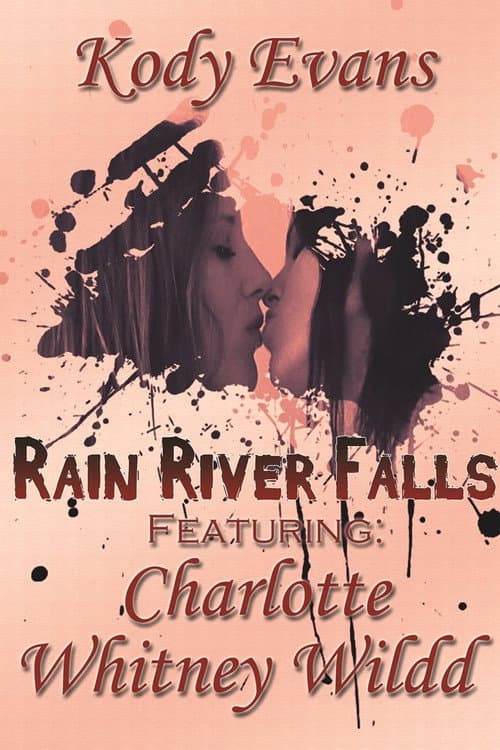 Постер: Rain River Falls