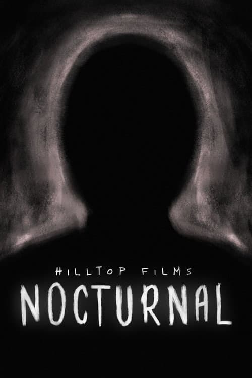 Постер: Nocturnal