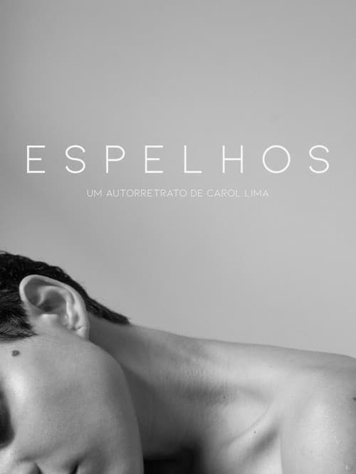 Постер: Espelhos