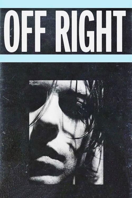 Постер: Off Right