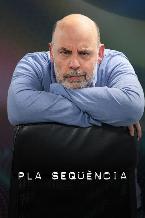 Постер: Pla seqüència