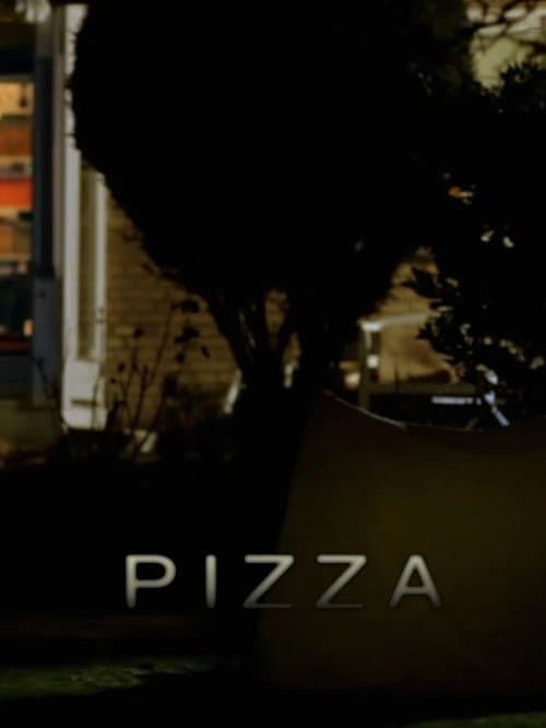 Постер: Pizza