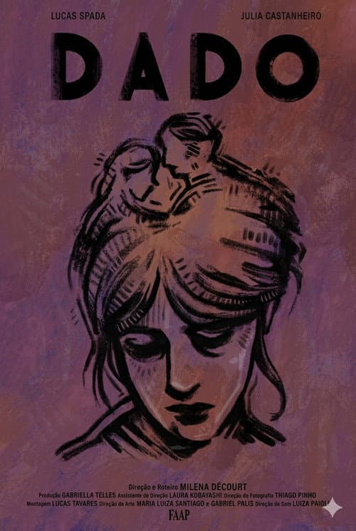Постер: DADO
