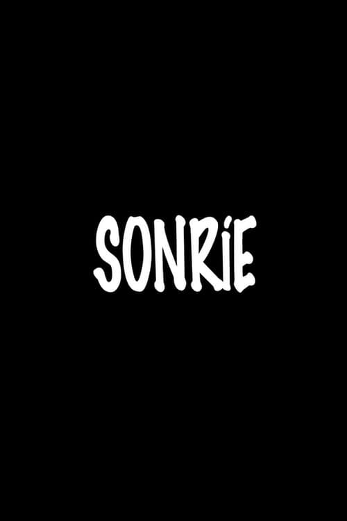 Постер: Sonríe