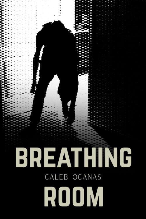 Постер: Breathing Room