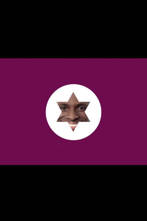 Постер: Bruh Moments : Year 1