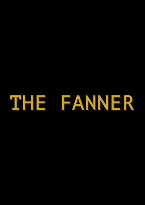 Постер: The Fanner
