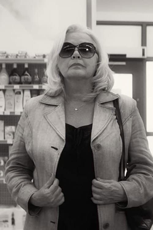 Постер: Roseline comme dans les films