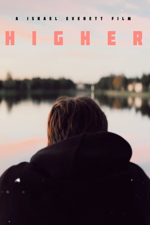 Постер: Higher