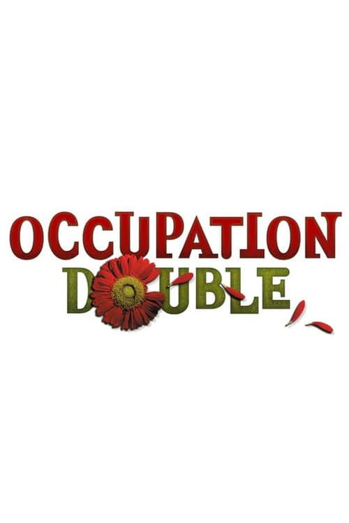 Постер: Occupation Double