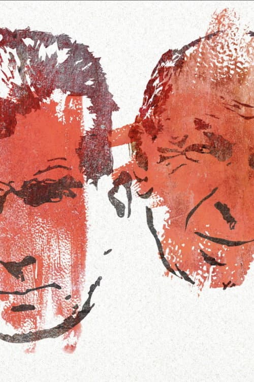 Постер: Beckett by Brook