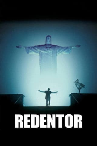 Постер: Redentor