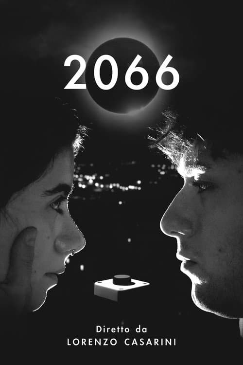 Постер: 2066