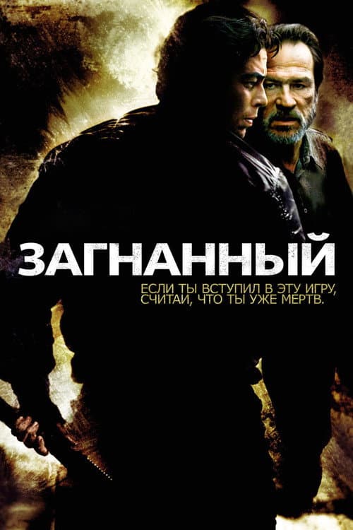 Постер 5