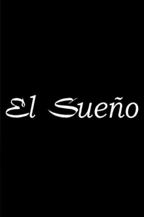 Постер: El Sueño
