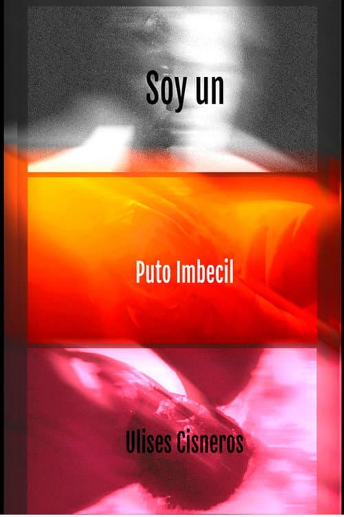 Постер: Soy Un Puto Imbecil
