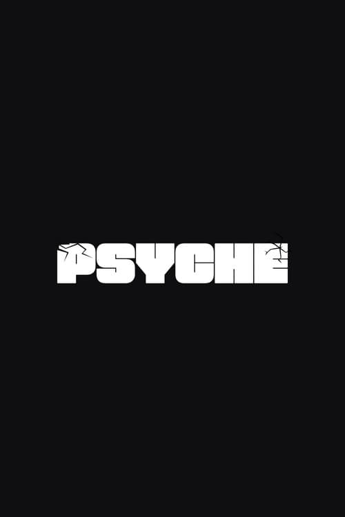 Постер: Psyche
