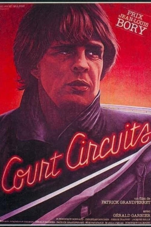 Постер: Court circuits