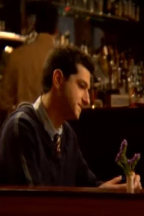 Постер: Valentine's Break Up