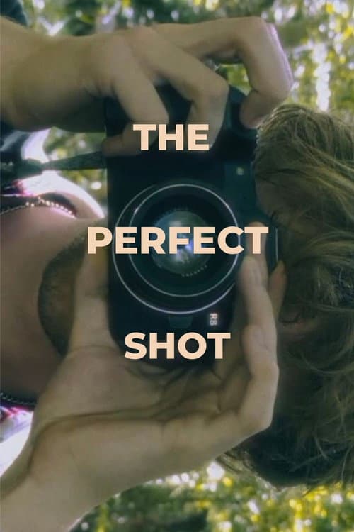 Постер: The Perfect Shot