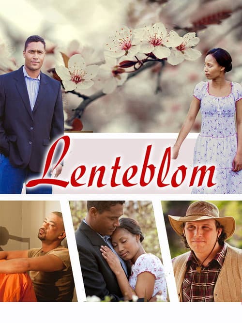 Постер: Lenteblom