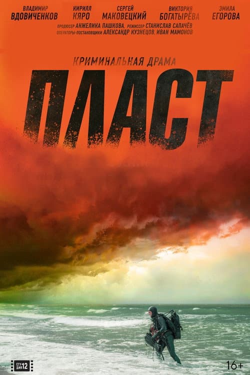 Постер 2