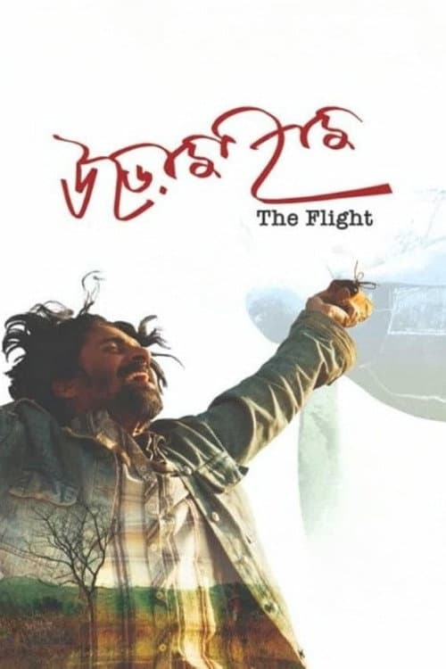 Постер: উড়োজাহাজ