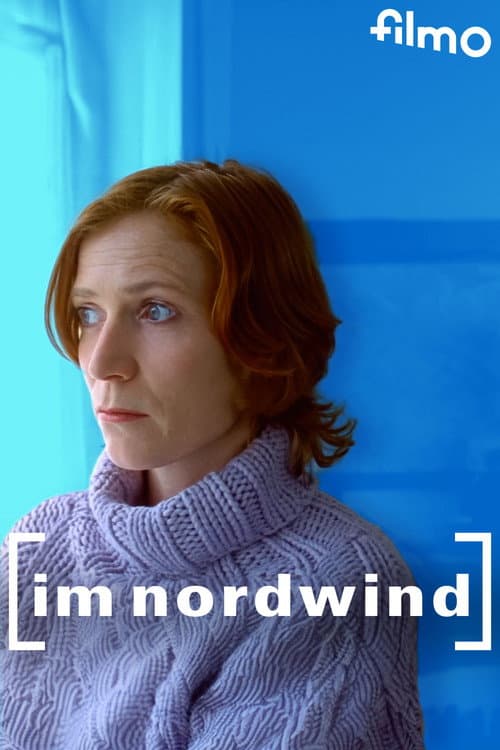 Постер: Im Nordwind