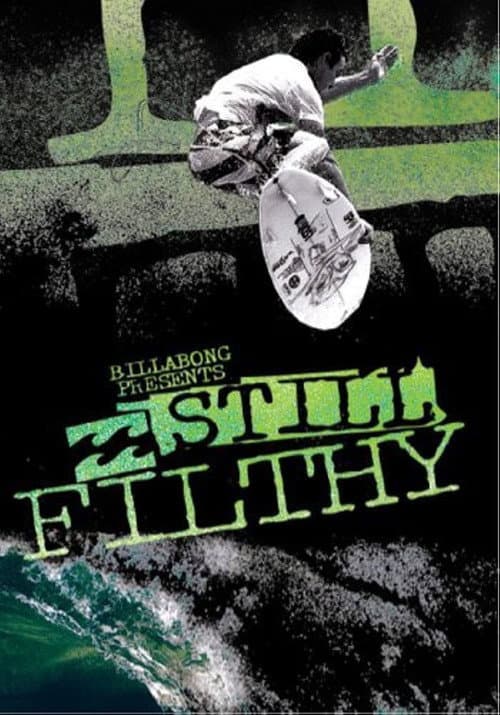 Постер: Still Filthy