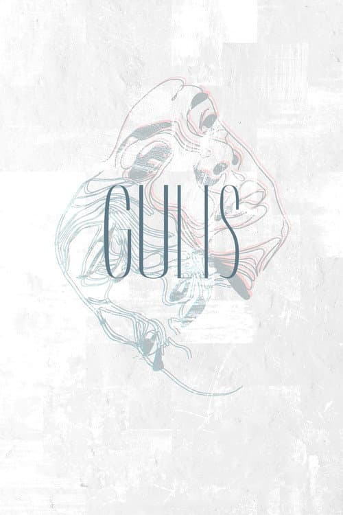 Постер: Gulis